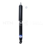 SNR Amort SA95013.13
