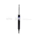 SNR Amort SA95014.05