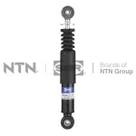 SNR Amort SA95111.15