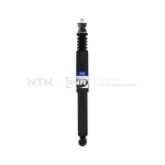 SNR Amort SA95113.01