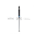 SNR Amort SA95113.03