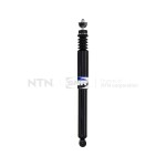 SNR Amort SA95113.09