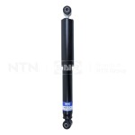 SNR Amort SA95121.12