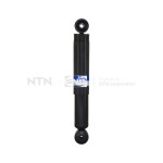 SNR Amort SA95211.04