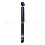 SNR Amort SA95211.25