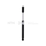 SNR Amort SA95213.19