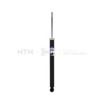 SNR Amort SA95213.20