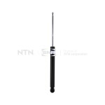 SNR Amort SA95213.21