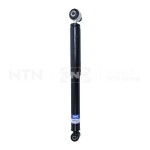 SNR Amort SA95221.24