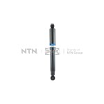 SNR Amort SA95311.01