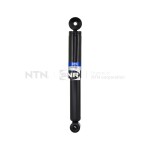 SNR Amort SA95311.04