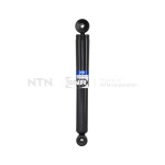 SNR Amort SA95311.09