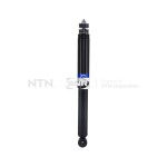SNR Amort SA95313.03