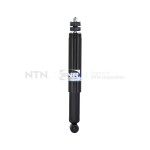 SNR Amort SA95313.08