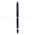 SNR Amort SA95313.18