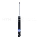 SNR Amort SA95313.20