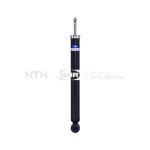 SNR Amort SA95413.10