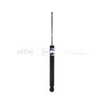 SNR Amort SA95413.15