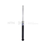 SNR Amort SA95413.18