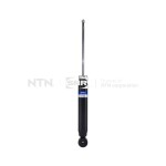 SNR Amort SA95413.19