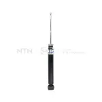 SNR Amort SA95413.20