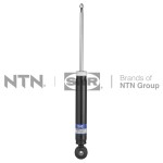 SNR Amort SA95413.23