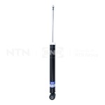 SNR Amort SA95413.25