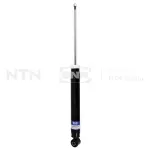 SNR Amort SA95413.26