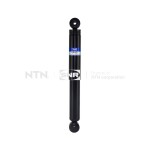 SNR Amort SA95511.45