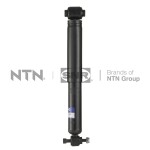SNR Amort SA95511.50