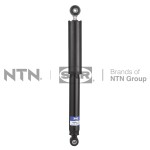 SNR Amort SA95511.52