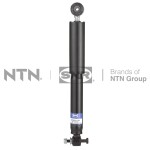 SNR Amort SA95511.56