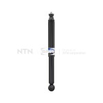 SNR Amort SA95513.27