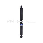 SNR Amort SA95513.39