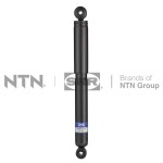 SNR Amort SA95521.46