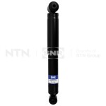 SNR Amort SA95521.47