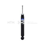 SNR Amort SA95713.04