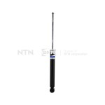 SNR Amort SA95713.06