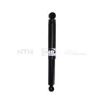 SNR Amort SA95811.10