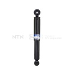 SNR Amort SA95811.17