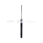 SNR Amort SA95813.19