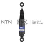 SNR Amort SA95911.34