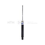 SNR Amort SA95913.15
