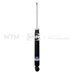 SNR Amort SA95913.20