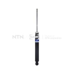 SNR Amort SA95913.21