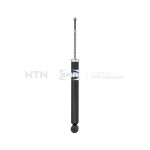SNR Amort SA95913.28