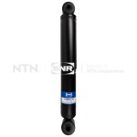 SNR Amort SA95921.04