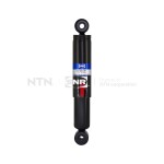 SNR Amort SA95921.26