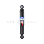 SNR Amort SA95921.30