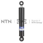 SNR Amort SA95921.32
